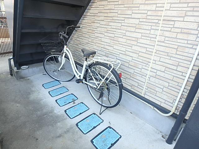 内観16