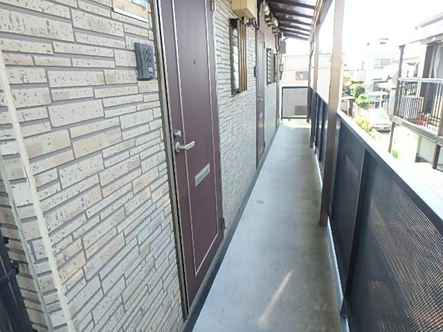 内観17