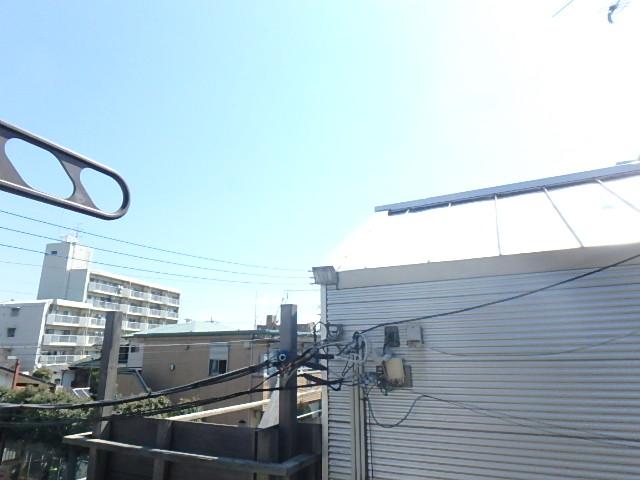 内観18