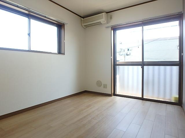内観1