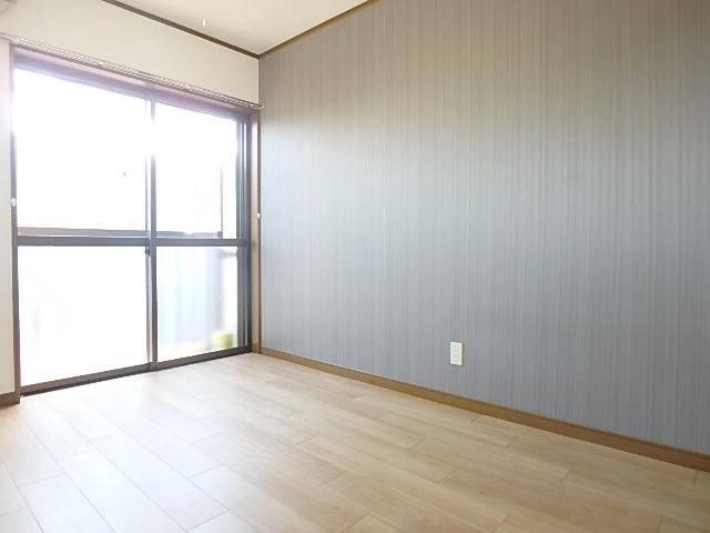 内観19