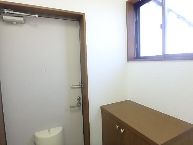 内観3