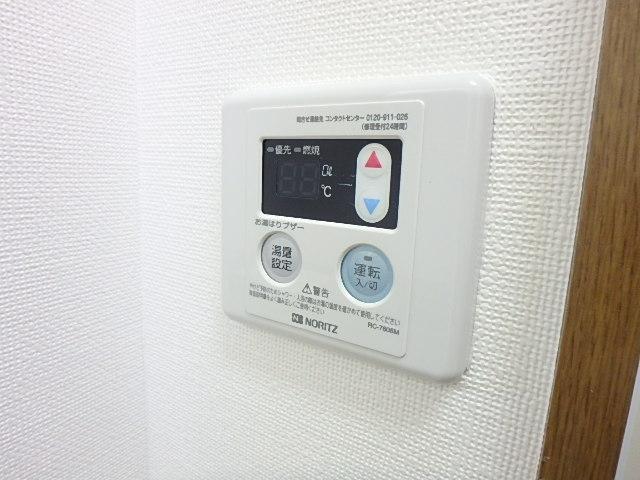 内観8