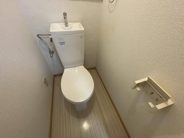 内観4