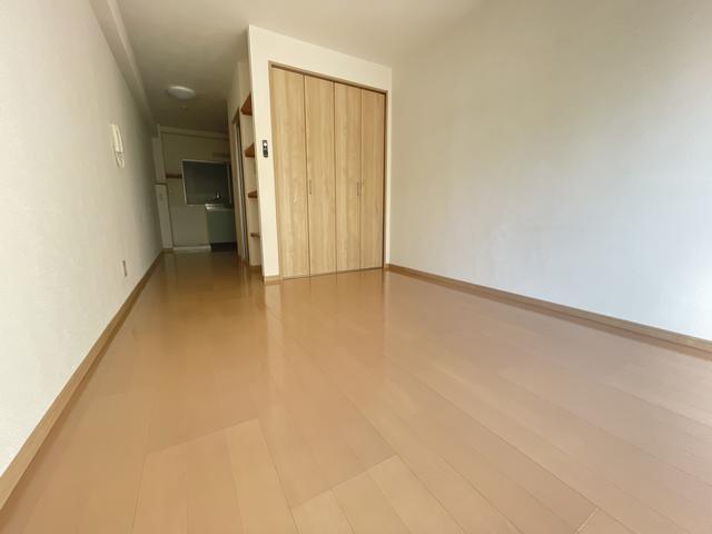 内観6