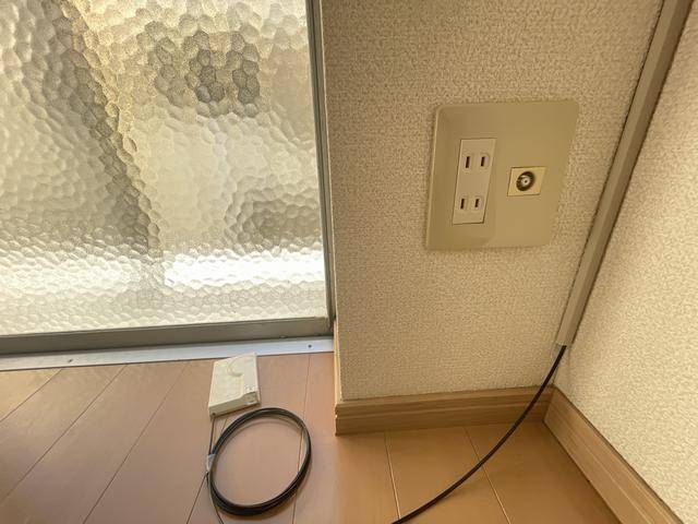 内観18
