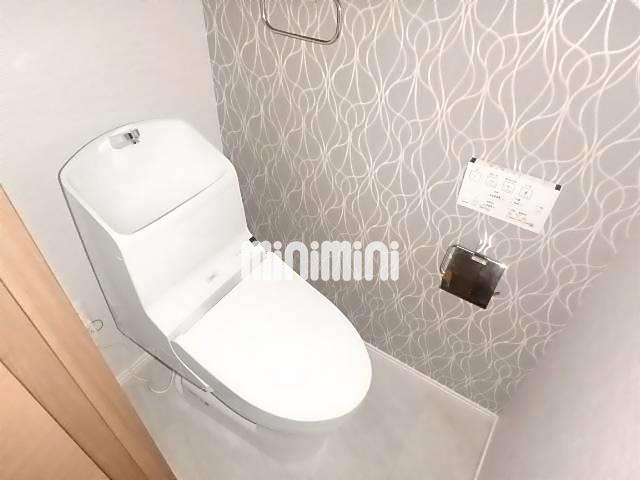 ����4