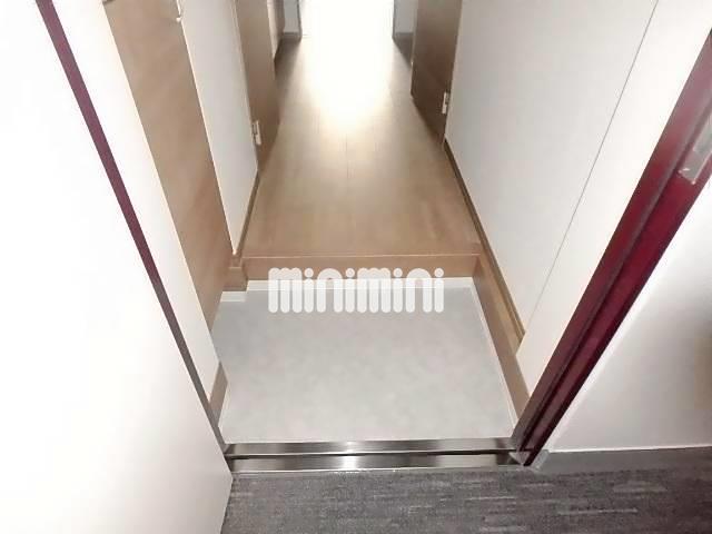 ����7