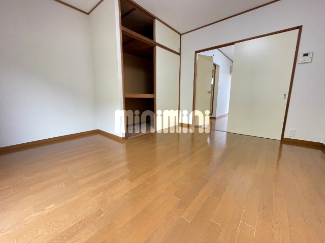 内観14