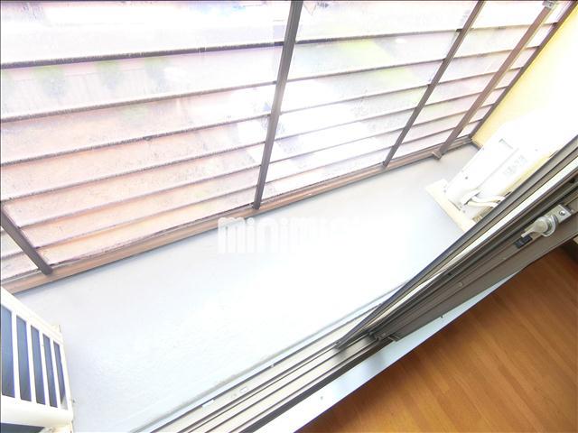 内観6