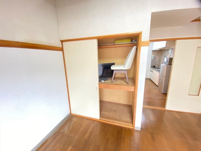 内観5