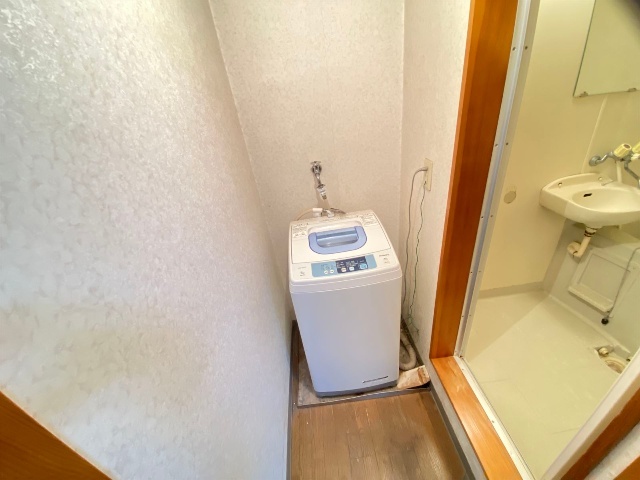 内観7