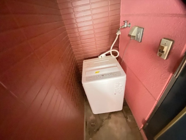 内観9
