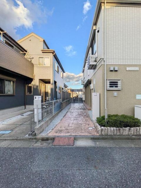 内観15
