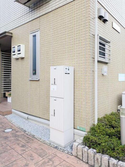 内観16
