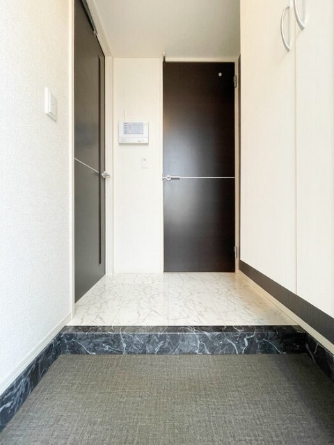 内観8