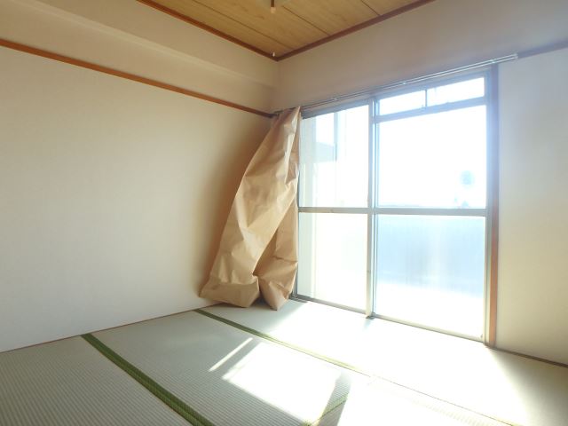 内観9
