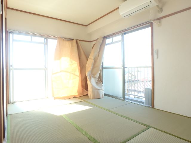 内観11