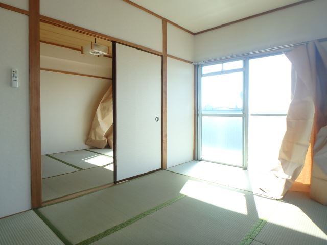 内観12