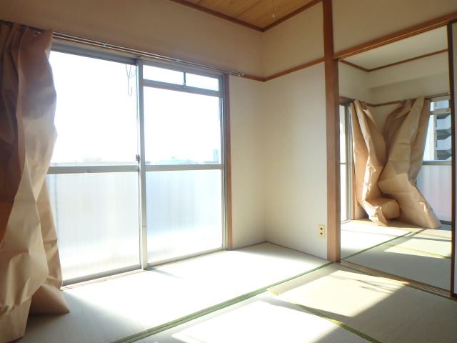 内観1