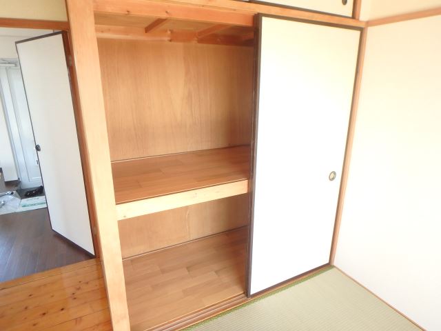 内観6
