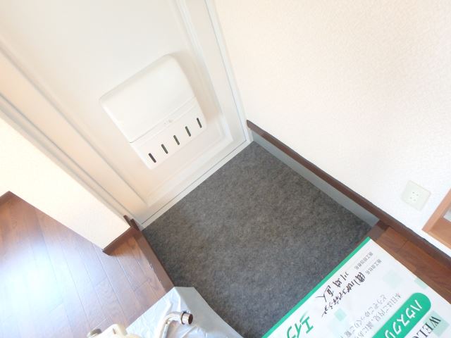 内観7