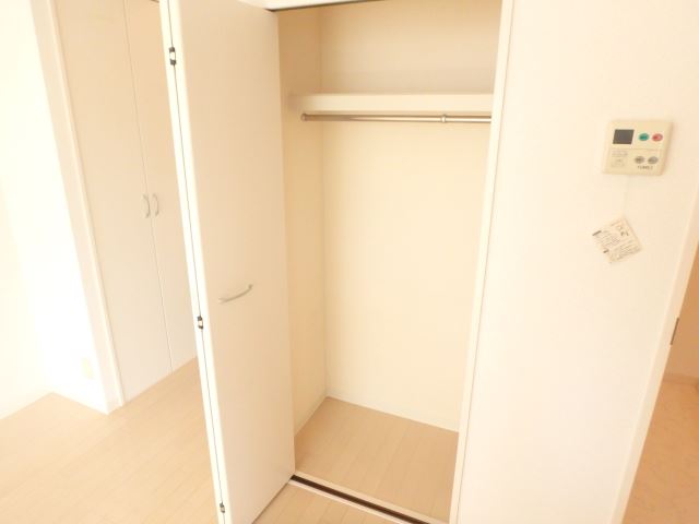 内観6