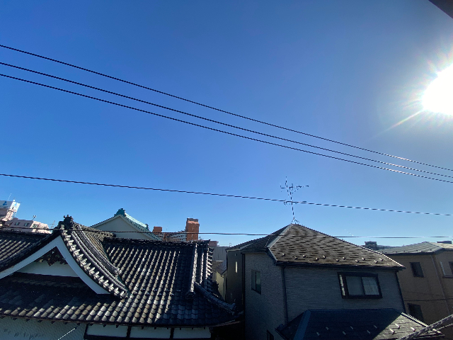 内観11