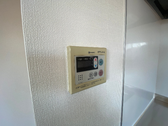 内観17