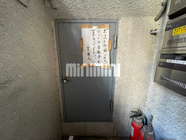 内観19