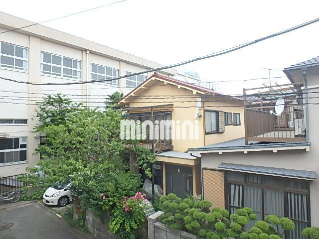 内観17