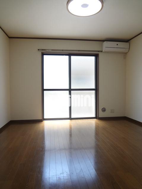 内観10