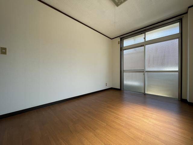 内観13
