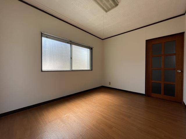 内観15