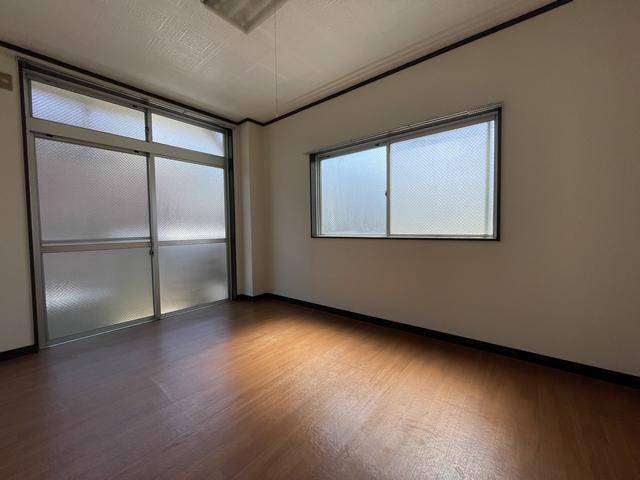 内観1
