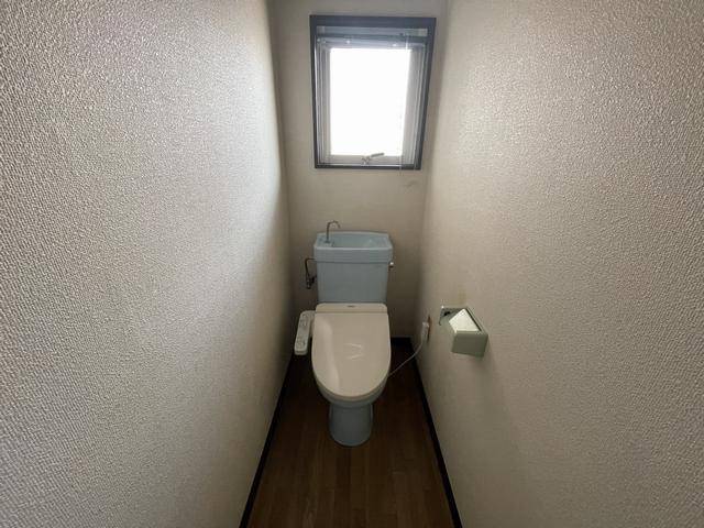 内観4