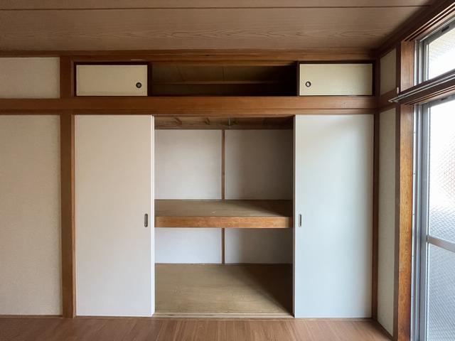 内観5