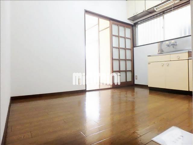 内観1