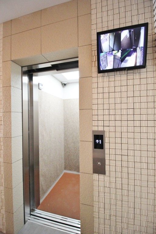 内観13