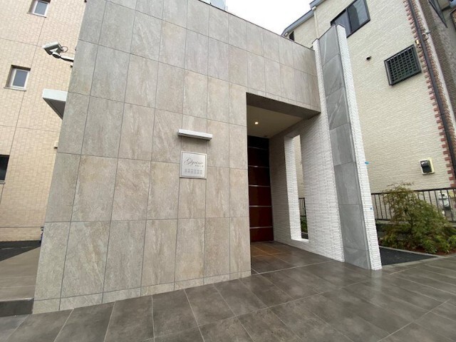内観12