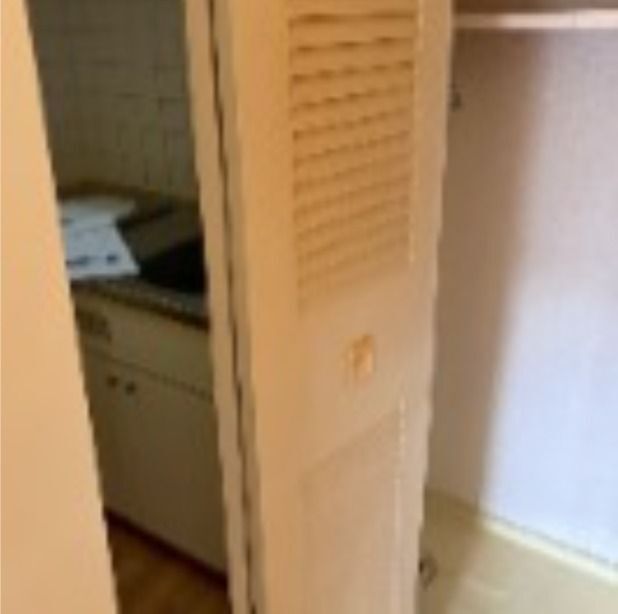 内観11