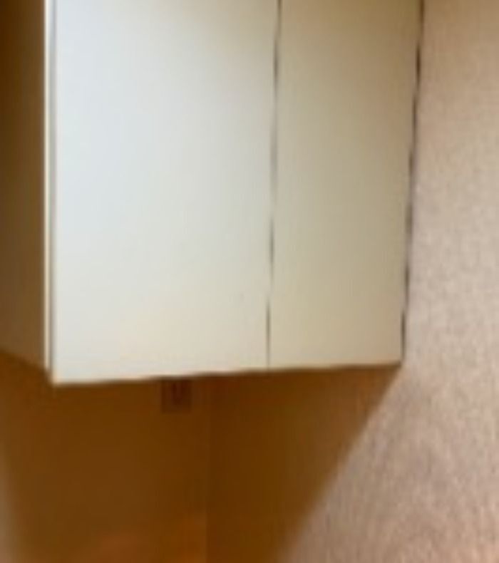 内観18