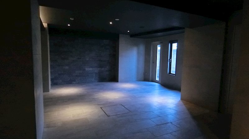 内観12