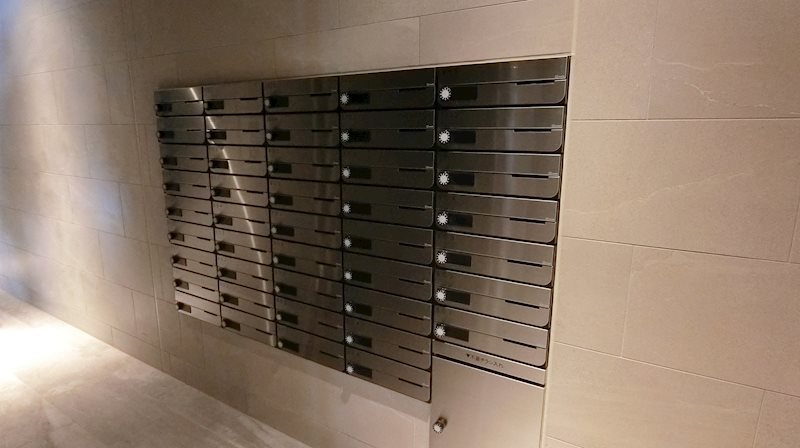 内観13