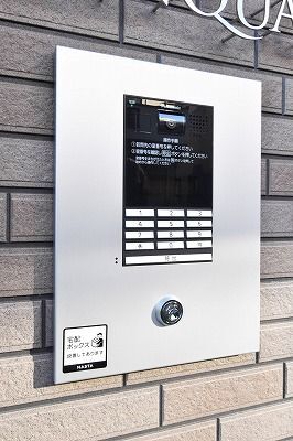 内観10