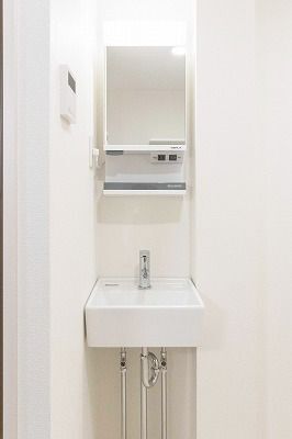 内観6
