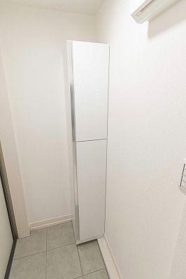 内観7