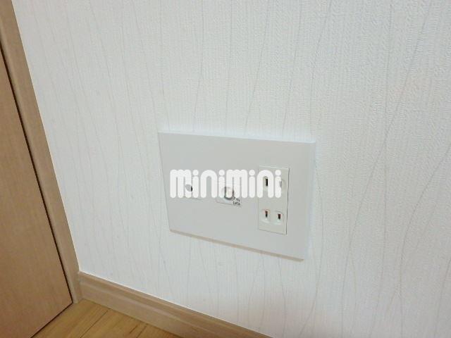 内観14