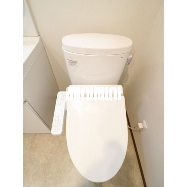 内観4