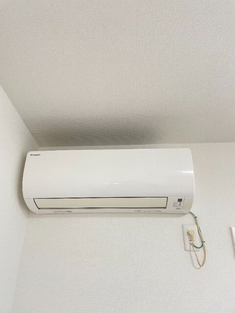 内観10